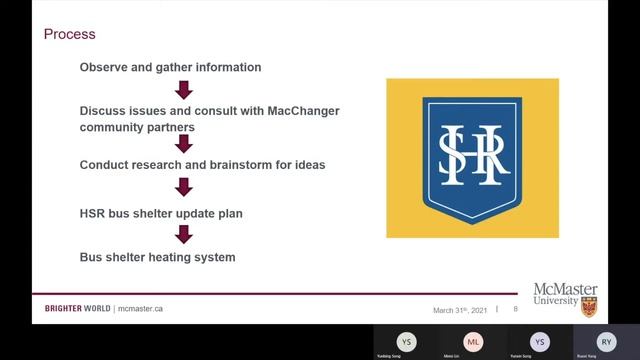2021 MacChanger Program I3 смотреть онлайн