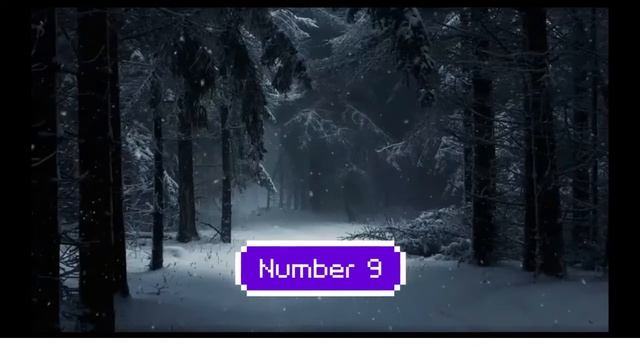 [Nature] Live Wallpaper For Windows And Android . [With Download Link] смотреть онлайн