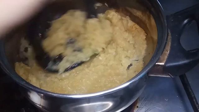 আপেল দিয়ে ঘরে তৈরি আপেল জাম | Homemade Apple Jam Recipe | With and Without Preservative Method | смотреть онлайн