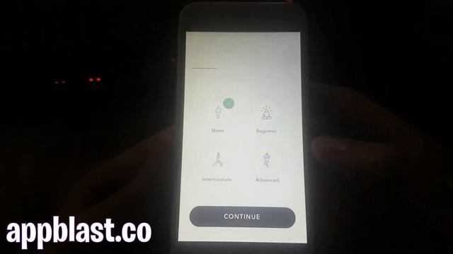 Pokemon Go Hack 🔥 Pokemon GO Spoofing GPS Location with Joystick ✅ (iOS/Android) Tutorial смотреть онлайн