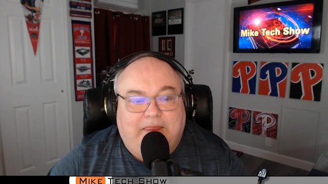 MTS 895 - Windows 11 editions, UPS, PDF issue, Google Chrome cast смотреть онлайн