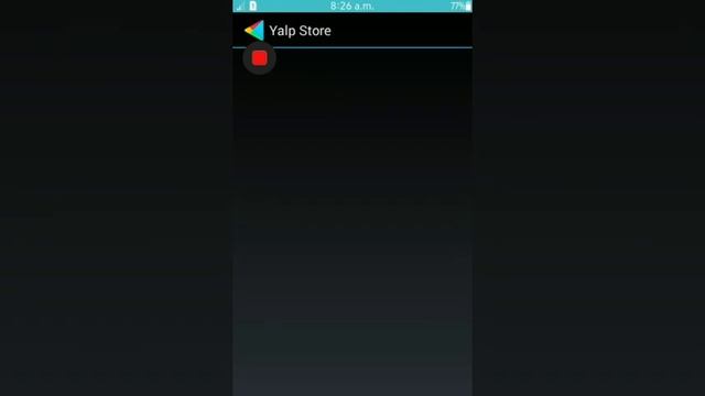 tizen z1 z2 z3 z4 me free fire download kare смотреть онлайн