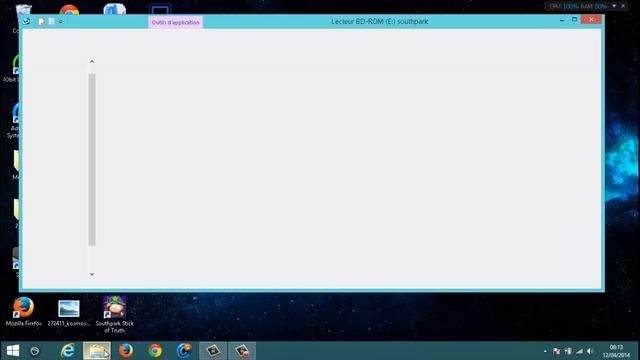 [Crack] Telecharger South Park Le Baton De La Verite смотреть онлайн