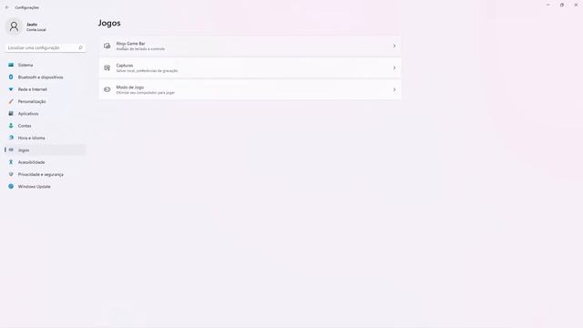 COMO AUMENTAR O FPS DO FREE FIRE NO PC FRACO OTIMIZANDO O WINDOWS смотреть онлайн