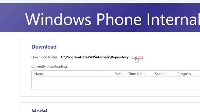CREO un “PC” WINDOWS 11 TASCABILE con LUMIA 950XL e Windows Phone! смотреть онлайн