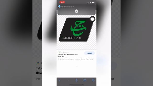How to customize app icon for iphone (IOS 14 ++) . Easy tutorial ! смотреть онлайн