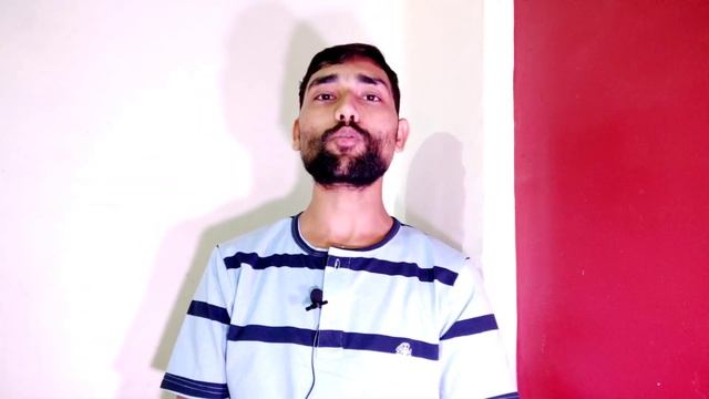 FINALLY 😍 Redmi Note 9 New Update Rollout Now | All India Users | Redmi Note 9 Miui 12.5.4.0 Update смотреть онлайн