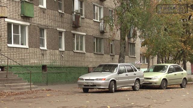 Отопление домов смотреть онлайн
