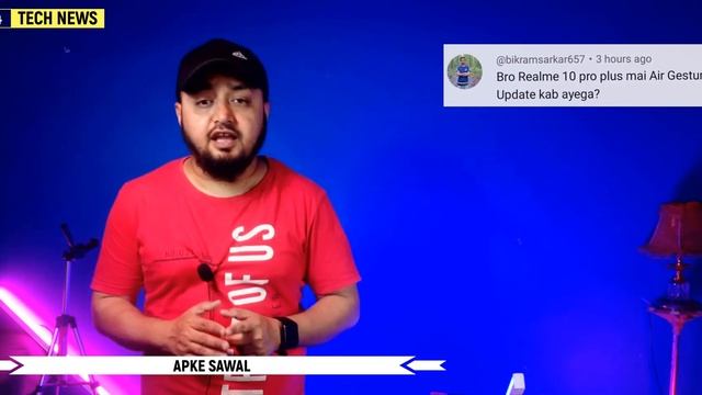 Poco f6, One plus nord ce 4, Realme 12x, Samusng m55, Samsung m15, Iqoo z9 turbo, Infinix gt 20 pro смотреть онлайн