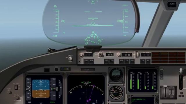 Playing X-Plane 10 On Mac | Azizgaming 123 смотреть онлайн