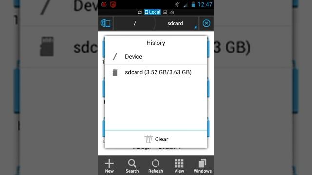 Flappy bird hack (android root) смотреть онлайн