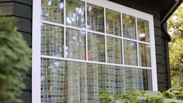 Achieve triple glazed performance from double glazed windows | Centra Windows смотреть онлайн
