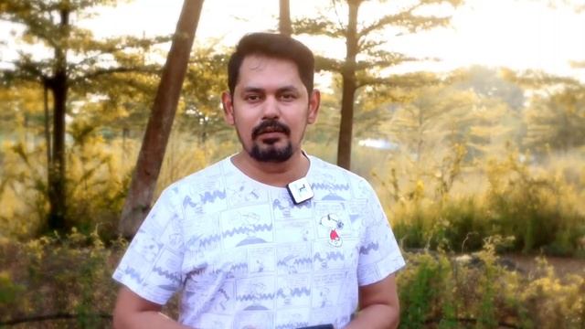 Apple | Iqoo Z7S | Lava Agni 2 | Realme C53 | Tech News | Tech Info In Telugu смотреть онлайн