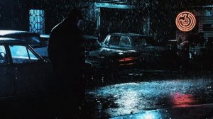 104 - НЕ ЖАЛЬ (ft. Скриптонит, MiyaGi) [Official Audio]