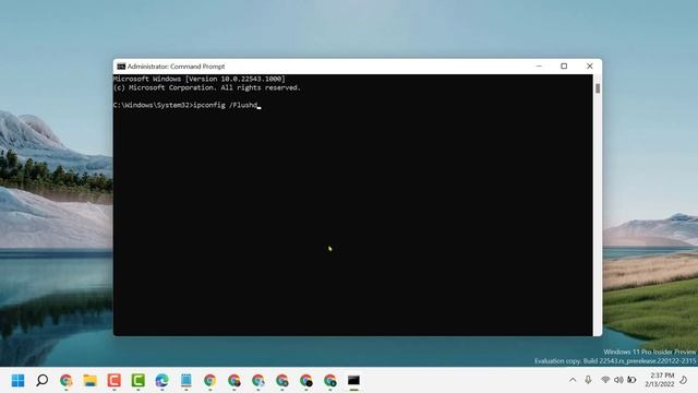 Fix Mozilla Firefox Not Opening In Windows 11 смотреть онлайн