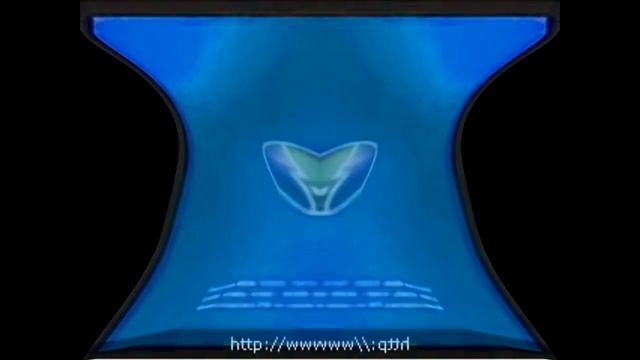 Blind & Deaf MegaFon Logo History (FIXED) смотреть онлайн