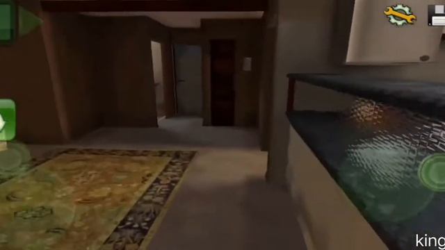 || Last Door 2 Terror & Nightmares Night Android Full Gameplay смотреть онлайн