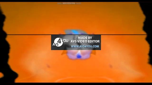 Windows 7 Startup Logon NOW MY VIDEO Effects in G Major 360 (AVS / Not Kinemaster) смотреть онлайн