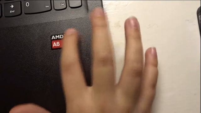 Computer LENOVO with Windows 10 | Sebastian's video MINECRAFT #Sebastian's video MINECRAFT # смотреть онлайн