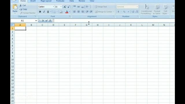 Menghitung Akar Kuadrat di Komputer Windows XP смотреть онлайн