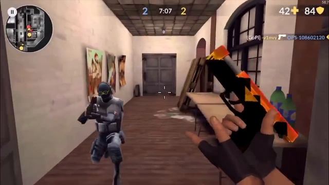 Кто даст акк с REMIX???