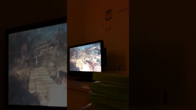 Black ops shangri la and information about black ops website смотреть онлайн