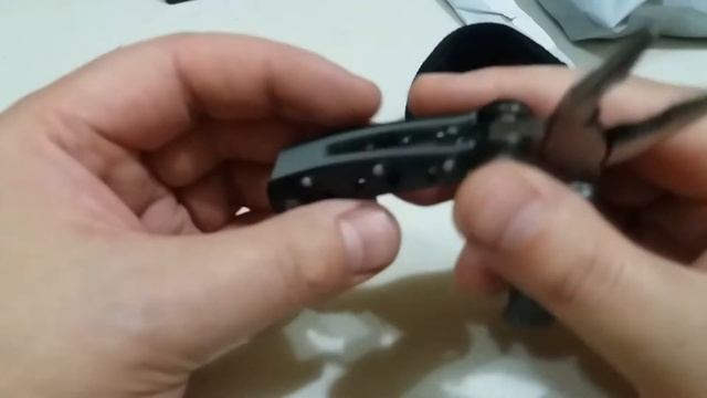 Unboxing | AliExpress | Железки с али смотреть онлайн