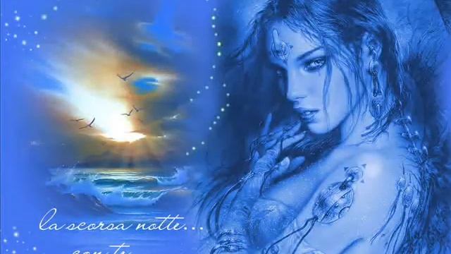 Wallpaper.wmv смотреть онлайн