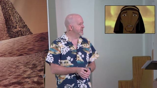 Worship Experience 7/10/2022 смотреть онлайн