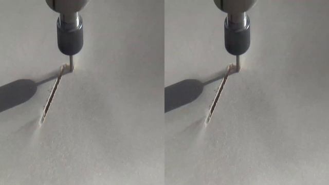 2d 2.5d 3d woodworking /door ,window,table legs смотреть онлайн