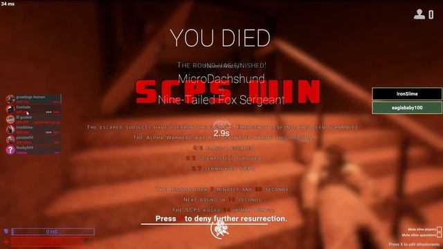 peanut DID NOT make it out alive (loud) смотреть онлайн
