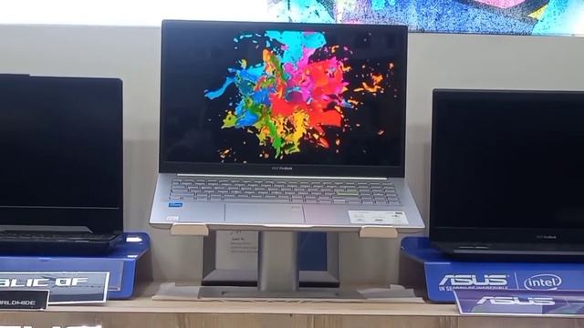 सस्ते दामों में Laptop & Computer खरीदें | Ranchi Laptop Shop | New Laptop Price 2022 #laptops