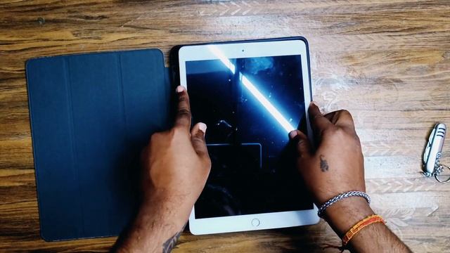 Apple IPAD Magnetic Case With Beautiful Design Only at ₹500 смотреть онлайн