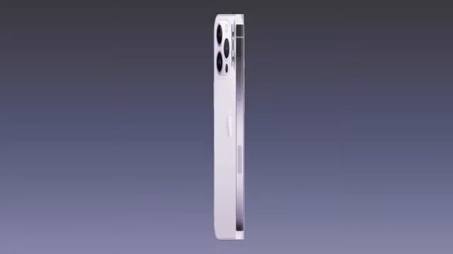 The New iPhone 14: here's what you need to know #iphone #iphone14 #iphone14promax #iphone14mini смотреть онлайн