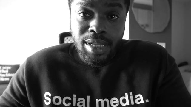 iPhone X: THE SIZE FACTOR - #IAintMadAtCha смотреть онлайн