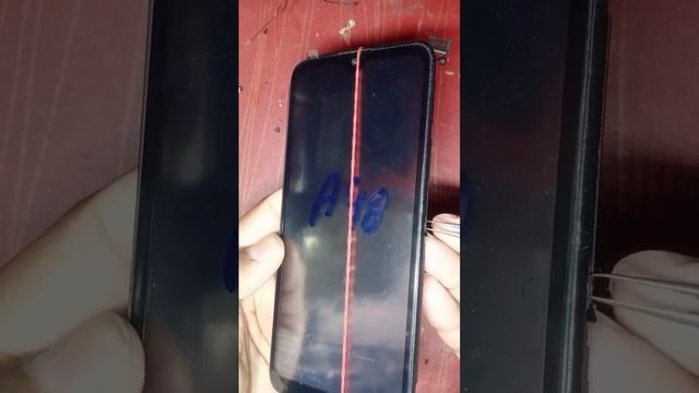 can't load Android system your data may be corrput|| itel a48 problem fix смотреть онлайн