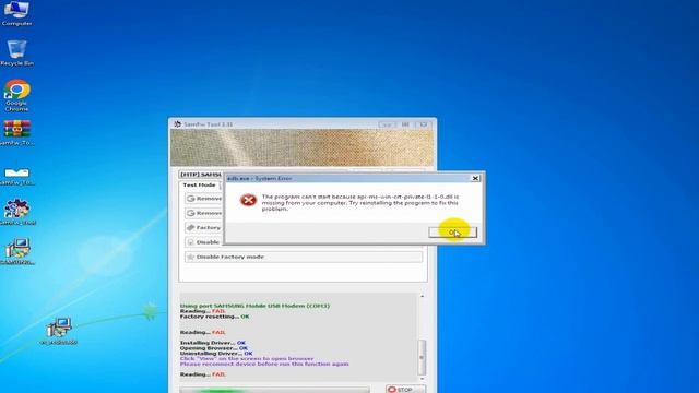 Samfw frp tool 3.31 | Erase FRP (Samsung) | New Method | (ADB/TEST/MTP MODE) | Erase FRP New OS смотреть онлайн