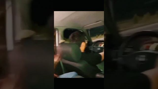 Davron ENDI BIZNIKI смотреть онлайн