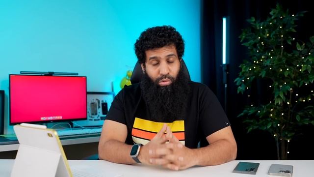 QnA 272 | iPhone 16 Pro Max, iPhone 15 Pro or OnePlus Open, Best iPhone under 15000 смотреть онлайн