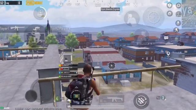 PUBGM SCRİM HL | #4 🥶 |İphone XR İphone 13Pro Max İphone 11 pro max |Akura7 смотреть онлайн