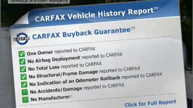 1999 Cadillac DeVille - Hagerstown MD смотреть онлайн