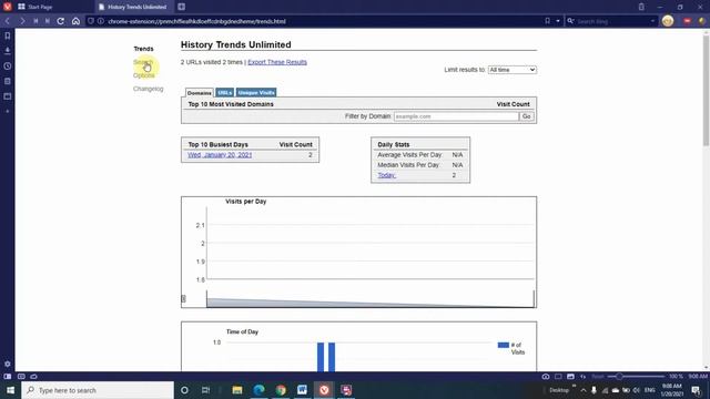 how to click screenshot on Vivaldi browser смотреть онлайн
