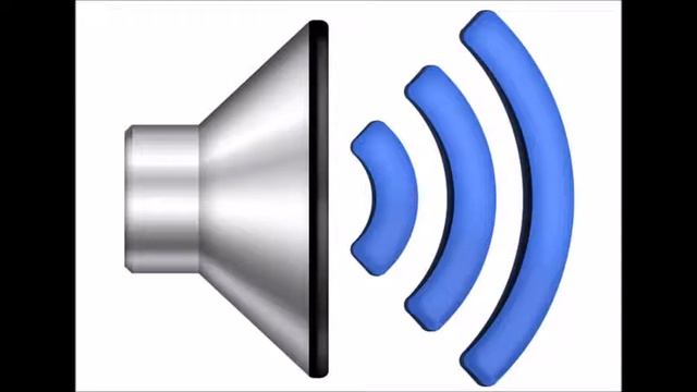 ETI-Eloquence TTS Bernyanyi смотреть онлайн