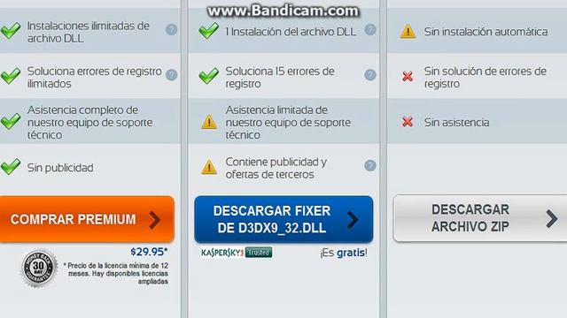 ¿COMO SOLUCIONAR EL PROBLEMA DLL EN EL MMD? V910 смотреть онлайн