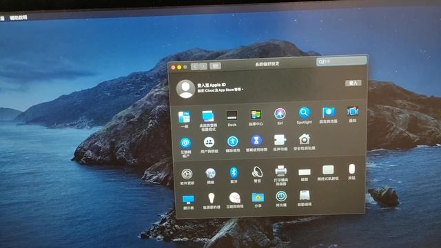 imac 4k retina 2015年 速度測試 смотреть онлайн