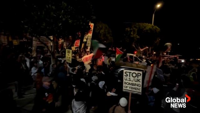 Microsoft report finds China, North Korea "likely" to try to interfere in US elections смотреть онлайн