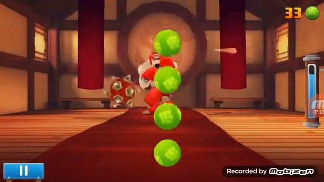 Прохождение игры Champs смотреть онлайн