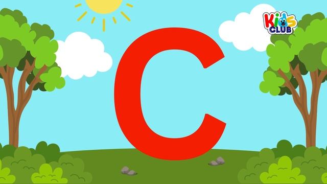 Alphabet Gujarati ma | alphabets in gujarati | a for apple gujarati - Part 1 - ABCD (A to D) смотреть онлайн