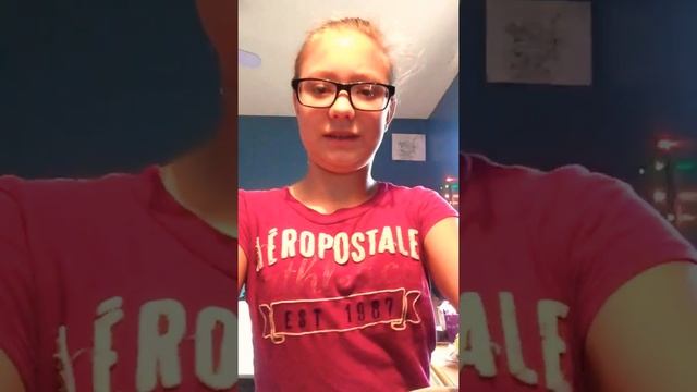 My IPhone SE Case Collection