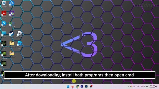 Fixed: The Procedure Entry Point Not Found Dynamic Link Library in Windows 11/10 смотреть онлайн